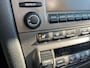 Porsche 911 Cabrio 3.6 Carrera , Leer, Navi, Automaat