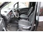 Renault Kangoo Van 1.3 TCe 100PK Comfort + Airco/ Cruise/ CarPlay/ Parkeersensor/ NL auto