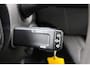 Renault Kangoo Van 1.3 TCe 100PK Comfort + Airco/ Cruise/ CarPlay/ Parkeersensor/ NL auto