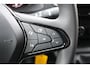 Renault Kangoo Van 1.3 TCe 100PK Comfort + Airco/ Cruise/ CarPlay/ Parkeersensor/ NL auto