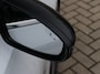 Kia ProCeed 1.5 T-GDi GT-PlusLine I Automaat I Panoramadak