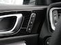 Kia ProCeed 1.5 T-GDi GT-PlusLine I Automaat I Panoramadak