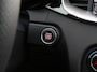 Kia ProCeed 1.5 T-GDi GT-PlusLine I Automaat I Panoramadak