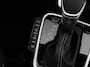 Kia ProCeed 1.5 T-GDi GT-PlusLine I Automaat I Panoramadak