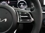 Kia ProCeed 1.5 T-GDi GT-PlusLine I Automaat I Panoramadak