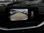 Kia ProCeed 1.5 T-GDi GT-PlusLine I Automaat I Panoramadak