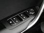Kia ProCeed 1.5 T-GDi GT-PlusLine I Automaat I Panoramadak