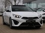 Kia ProCeed 1.5 T-GDi GT-PlusLine I Automaat I Panoramadak