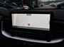 Kia ProCeed 1.5 T-GDi GT-PlusLine I Automaat I Panoramadak