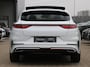 Kia ProCeed 1.5 T-GDi GT-PlusLine I Automaat I Panoramadak