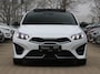 Kia ProCeed 1.5 T-GDi GT-PlusLine I Automaat I Panoramadak