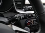 Kia ProCeed 1.5 T-GDi GT-PlusLine I Automaat I Panoramadak