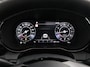 Kia ProCeed 1.5 T-GDi GT-PlusLine I Automaat I Panoramadak