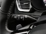 Kia ProCeed 1.5 T-GDi GT-PlusLine I Automaat I Panoramadak