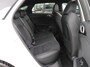 Kia ProCeed 1.5 T-GDi GT-PlusLine I Automaat I Panoramadak