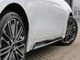 Kia ProCeed 1.5 T-GDi GT-PlusLine I Automaat I Panoramadak
