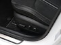 Kia ProCeed 1.5 T-GDi GT-PlusLine I Automaat I Panoramadak