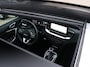 Kia ProCeed 1.5 T-GDi GT-PlusLine I Automaat I Panoramadak