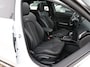 Kia ProCeed 1.5 T-GDi GT-PlusLine I Automaat I Panoramadak