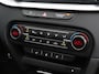 Kia ProCeed 1.5 T-GDi GT-PlusLine I Automaat I Panoramadak