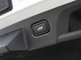 Kia ProCeed 1.5 T-GDi GT-PlusLine I Automaat I Panoramadak