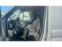 Volkswagen Crafter Bestel 35 2.0 TDI L3H3 Comfortline