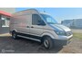Volkswagen Crafter Bestel 35 2.0 TDI L3H3 Comfortline