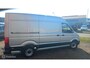 Volkswagen Crafter Bestel 35 2.0 TDI L3H3 Comfortline