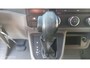 Volkswagen Crafter Bestel 35 2.0 TDI L3H3 Comfortline