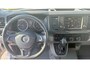 Volkswagen Crafter Bestel 35 2.0 TDI L3H3 Comfortline