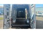 Volkswagen Crafter Bestel 35 2.0 TDI L3H3 Comfortline