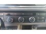 Volkswagen Crafter Bestel 35 2.0 TDI L3H3 Comfortline