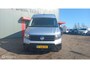 Volkswagen Crafter Bestel 35 2.0 TDI L3H3 Comfortline