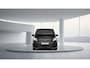 Mercedes-Benz eVito Tourer 129 PRO L2 90 kWh