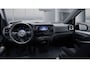 Mercedes-Benz eVito Tourer 129 PRO L2 90 kWh