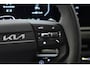 Kia Niro 64,8 kWh 204pk Aut Light Advanced SNEL LEVERBAAR