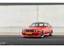BMW M3 3-serie Johnny Cecotto 183/505