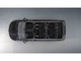 Mercedes-Benz eVito Tourer 129 PRO L2 90 kWh