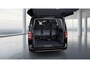 Mercedes-Benz eVito Tourer 129 PRO L2 90 kWh