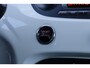 Fiat 500 1.4-16V Abarth | Cabrio | Leder Sportstoelen | Airco | Xenon | LM Velgen