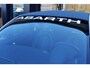Fiat 500 1.4-16V Abarth | Cabrio | Leder Sportstoelen | Airco | Xenon | LM Velgen