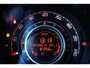 Fiat 500 1.4-16V Abarth | Cabrio | Leder Sportstoelen | Airco | Xenon | LM Velgen