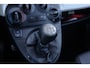 Fiat 500 1.4-16V Abarth | Cabrio | Leder Sportstoelen | Airco | Xenon | LM Velgen