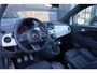 Fiat 500 1.4-16V Abarth | Cabrio | Leder Sportstoelen | Airco | Xenon | LM Velgen