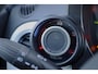 Fiat 500 1.4-16V Abarth | Cabrio | Leder Sportstoelen | Airco | Xenon | LM Velgen