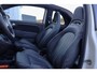 Fiat 500 1.4-16V Abarth | Cabrio | Leder Sportstoelen | Airco | Xenon | LM Velgen