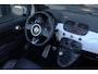 Fiat 500 1.4-16V Abarth | Cabrio | Leder Sportstoelen | Airco | Xenon | LM Velgen