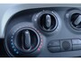 Fiat 500 1.4-16V Abarth | Cabrio | Leder Sportstoelen | Airco | Xenon | LM Velgen