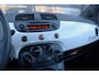 Fiat 500 1.4-16V Abarth | Cabrio | Leder Sportstoelen | Airco | Xenon | LM Velgen