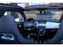 Fiat 500 1.4-16V Abarth | Cabrio | Leder Sportstoelen | Airco | Xenon | LM Velgen